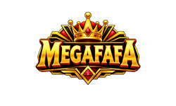 situs slot yg rame